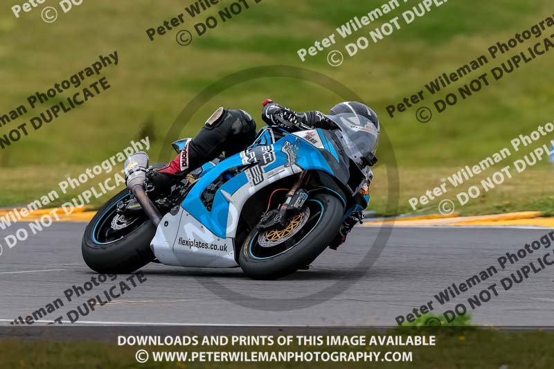 PJM Photography;anglesey no limits trackday;anglesey photographs;anglesey trackday photographs;enduro digital images;event digital images;eventdigitalimages;no limits trackdays;peter wileman photography;racing digital images;trac mon;trackday digital images;trackday photos;ty croes